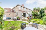 Images for The Crescent, Henleaze, Bristol BS9