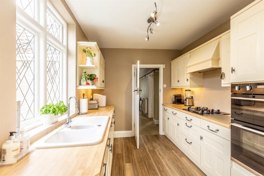 Images for The Crescent, Henleaze, Bristol BS9