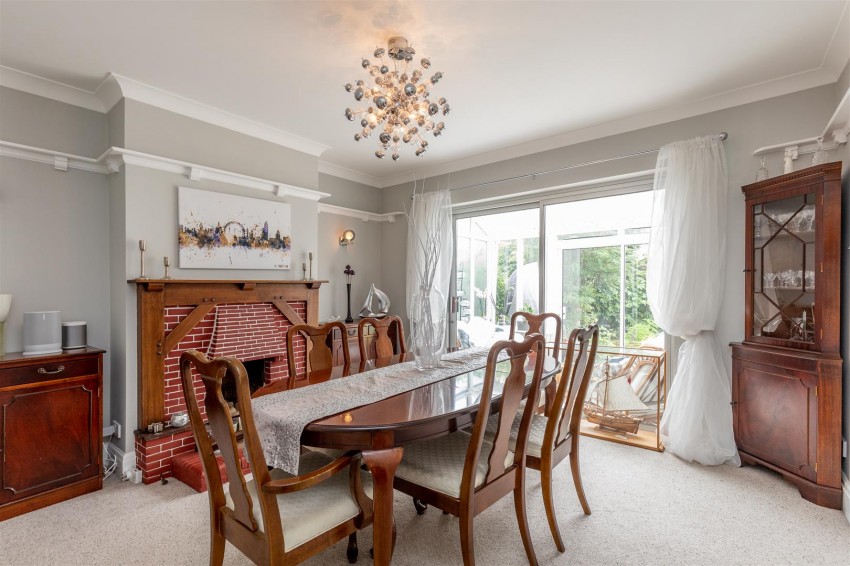Images for The Crescent, Henleaze, Bristol BS9