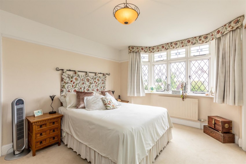 Images for The Crescent, Henleaze, Bristol BS9
