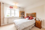 Images for The Crescent, Henleaze, Bristol BS9