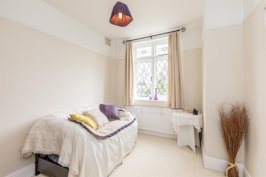 Images for The Crescent, Henleaze, Bristol BS9
