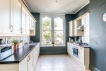 Images for Westbury Road, Westbury-On-Trym, Bristol