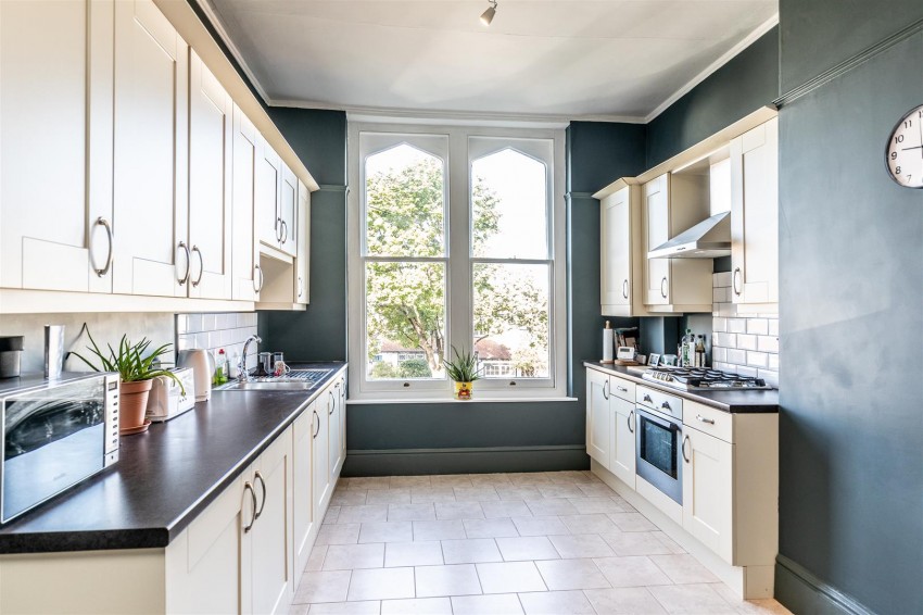 Images for Westbury Road, Westbury-On-Trym, Bristol
