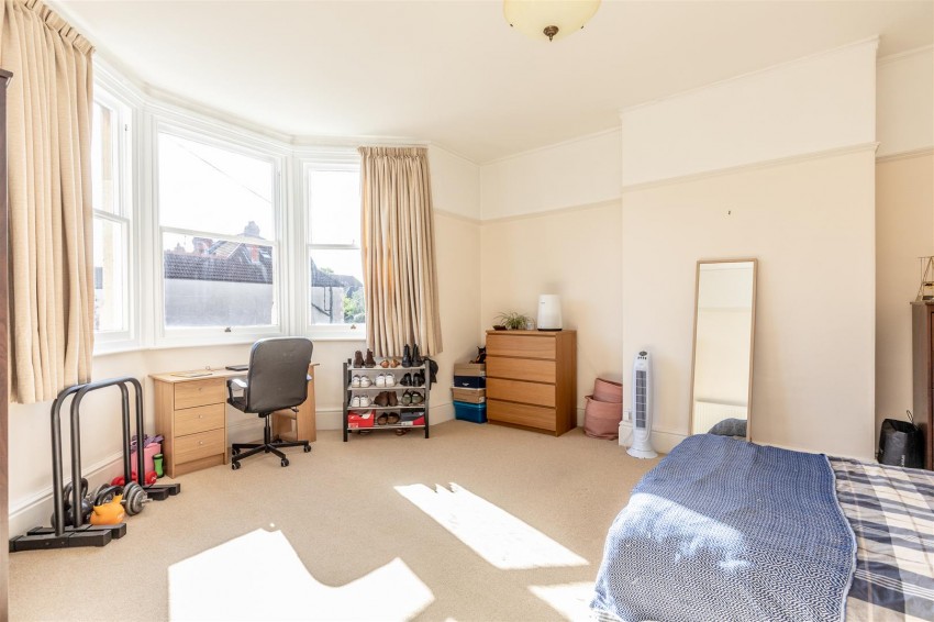 Images for Westbury Road, Westbury-On-Trym, Bristol