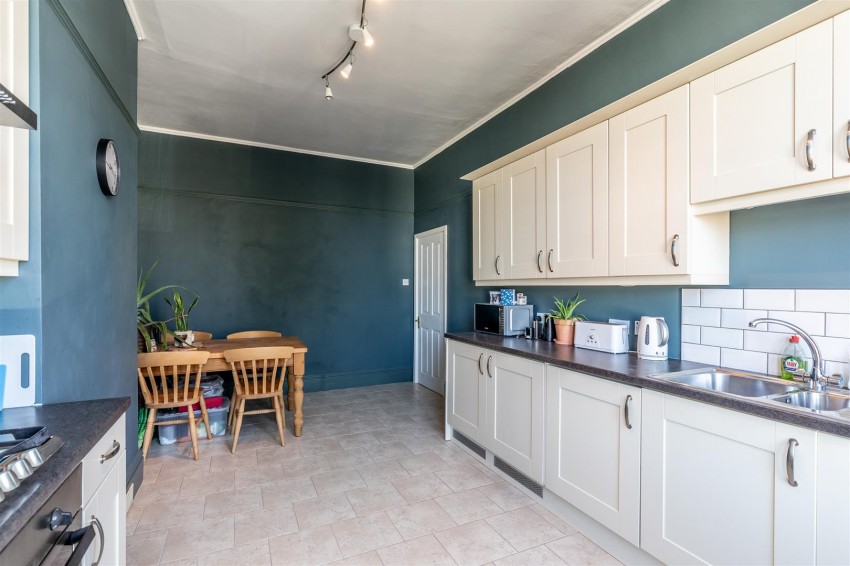 Images for Westbury Road, Westbury-On-Trym, Bristol