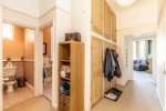 Images for Westbury Road, Westbury-On-Trym, Bristol