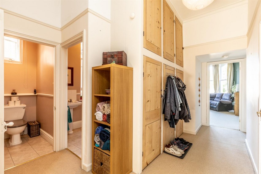 Images for Westbury Road, Westbury-On-Trym, Bristol