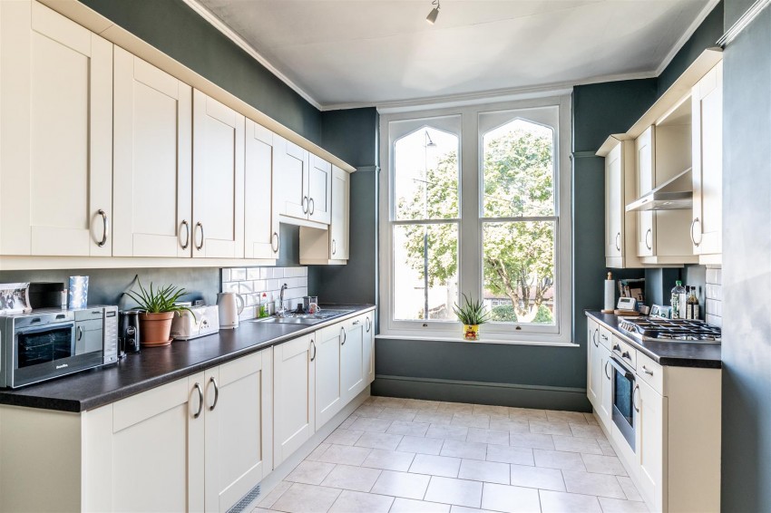 Images for Westbury Road, Westbury-On-Trym, Bristol