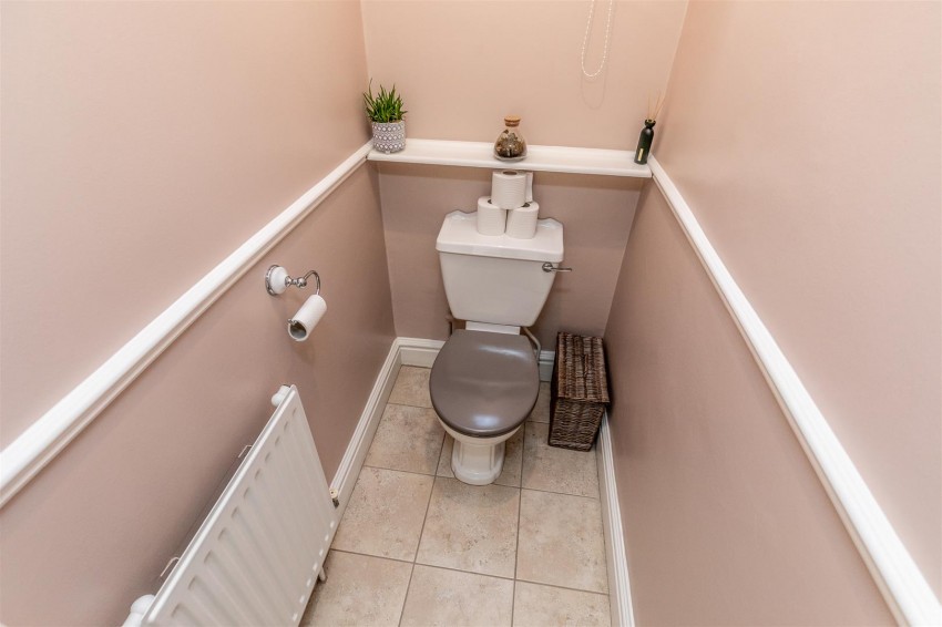 Images for Westbury Road, Westbury-On-Trym, Bristol