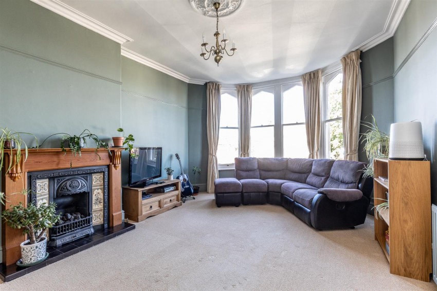Images for Westbury Road, Westbury-On-Trym, Bristol