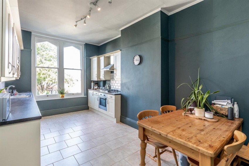 Images for Westbury Road, Westbury-On-Trym, Bristol