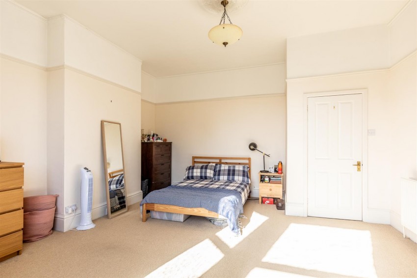Images for Westbury Road, Westbury-On-Trym, Bristol