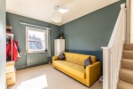 Images for Westbury Road, Westbury-On-Trym, Bristol