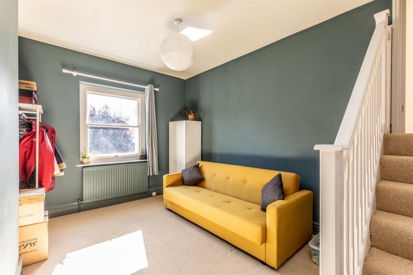 Images for Westbury Road, Westbury-On-Trym, Bristol