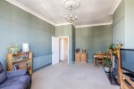 Images for Westbury Road, Westbury-On-Trym, Bristol
