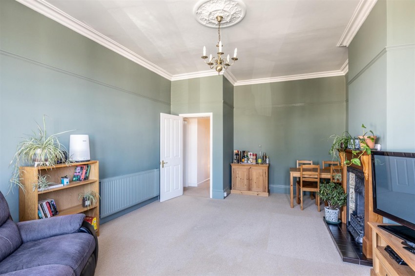Images for Westbury Road, Westbury-On-Trym, Bristol