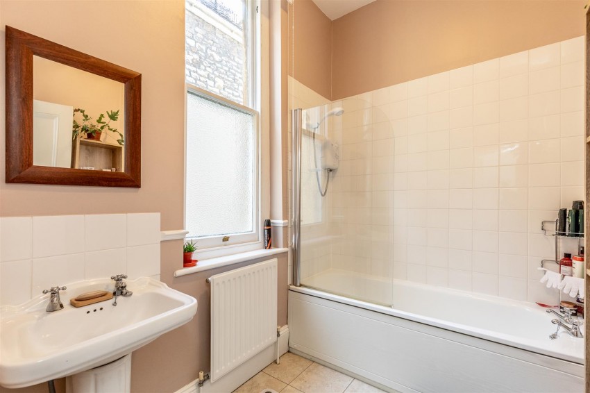 Images for Westbury Road, Westbury-On-Trym, Bristol