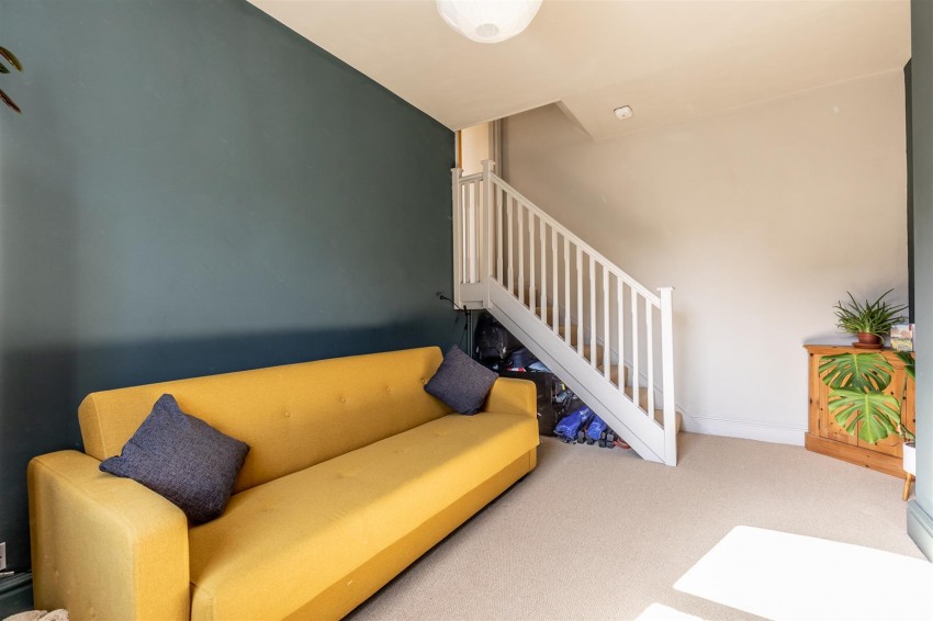 Images for Westbury Road, Westbury-On-Trym, Bristol