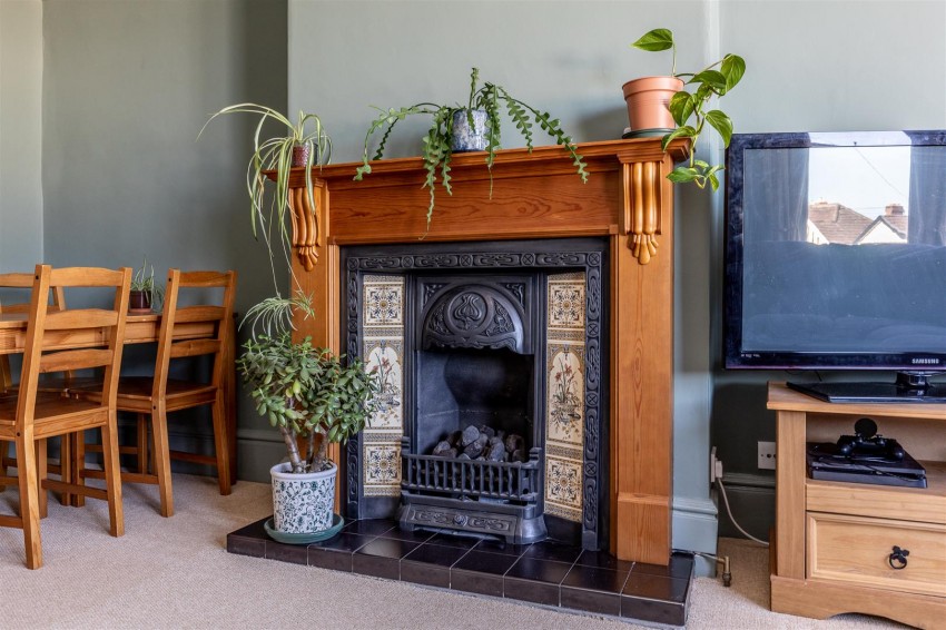 Images for Westbury Road, Westbury-On-Trym, Bristol