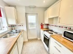 Images for Robertson Road, Greenbank, Bristol