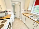 Images for Robertson Road, Greenbank, Bristol