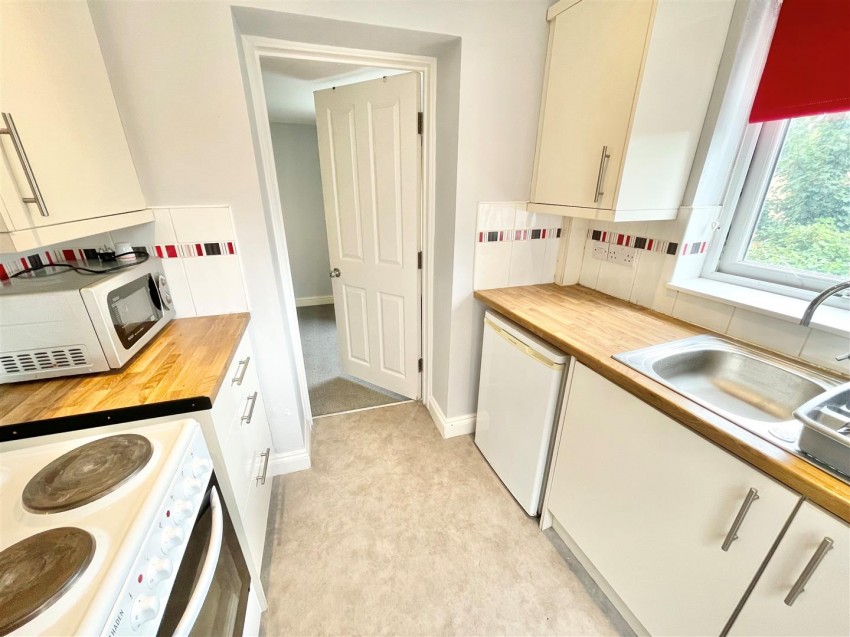 Images for Robertson Road, Greenbank, Bristol
