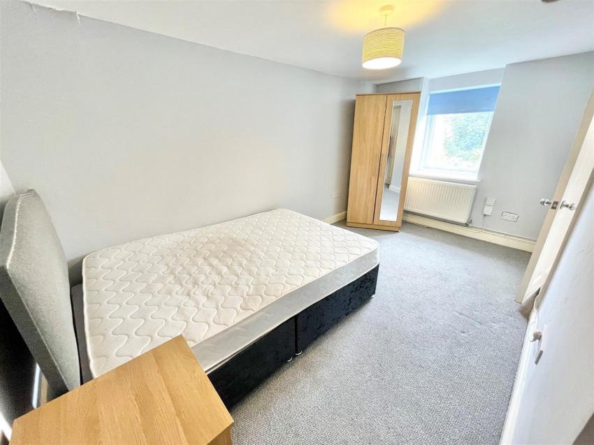 Images for Robertson Road, Greenbank, Bristol
