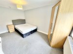 Images for Robertson Road, Greenbank, Bristol