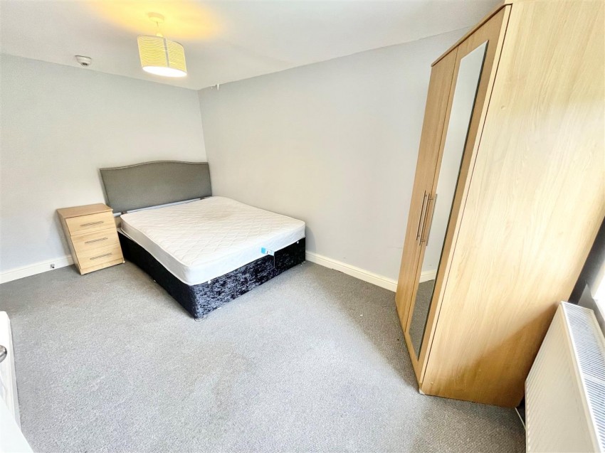 Images for Robertson Road, Greenbank, Bristol