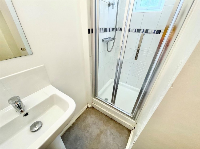 Images for Robertson Road, Greenbank, Bristol