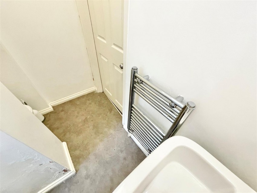 Images for Robertson Road, Greenbank, Bristol