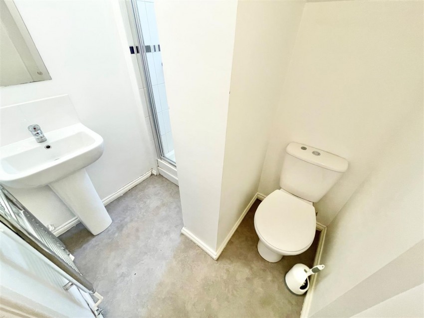 Images for Robertson Road, Greenbank, Bristol