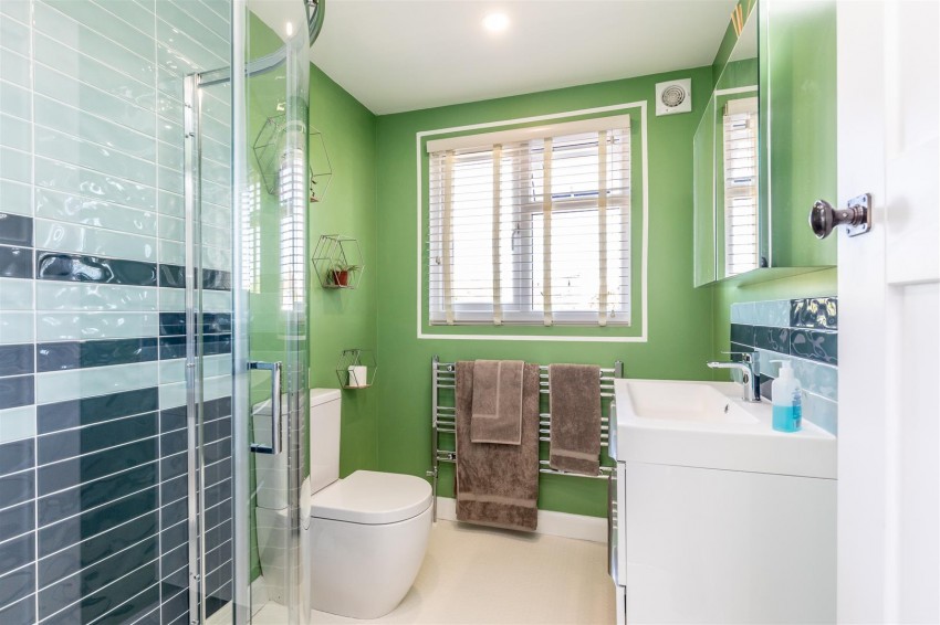 Images for Bell Barn Road, Stoke Bishop, Bristol, BS9