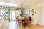 Images for Bell Barn Road, Stoke Bishop, Bristol, BS9