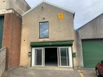 Images for Bristol Vale Trading Estate, Hartcliffe Way, Hartcliffe