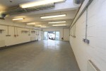 Images for Bristol Vale Trading Estate, Hartcliffe Way, Hartcliffe