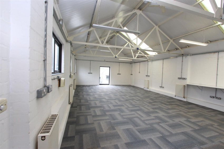 Images for Bristol Vale Trading Estate, Hartcliffe Way, Hartcliffe