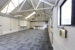 Images for Bristol Vale Trading Estate, Hartcliffe Way, Hartcliffe