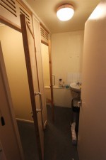 Images for Bristol Vale Trading Estate, Hartcliffe Way, Hartcliffe