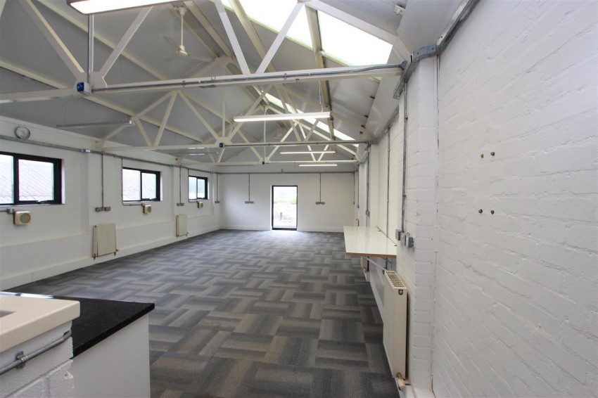 Images for Bristol Vale Trading Estate, Hartcliffe Way, Hartcliffe
