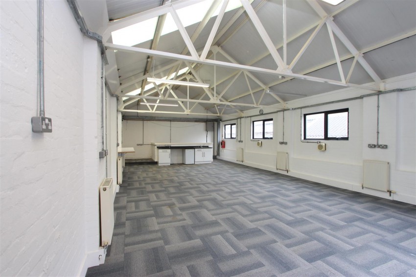 Images for Bristol Vale Trading Estate, Hartcliffe Way, Hartcliffe