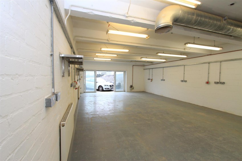 Images for Bristol Vale Trading Estate, Hartcliffe Way, Hartcliffe