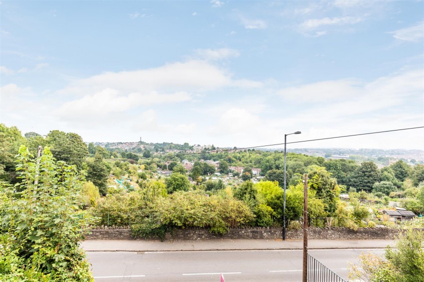 Images for Ashley Hill, Bristol