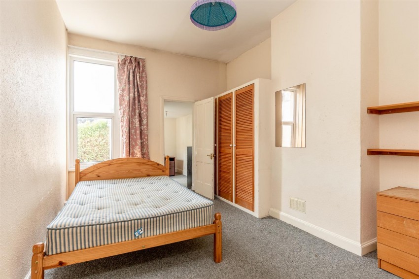 Images for Ashley Hill, Bristol