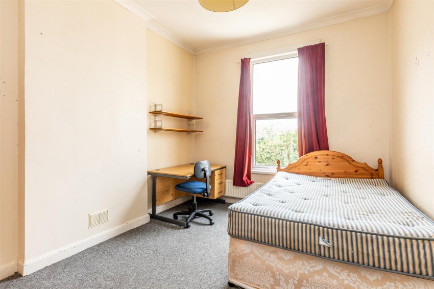 Images for Ashley Hill, Bristol