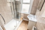 Images for Ashley Hill, Bristol