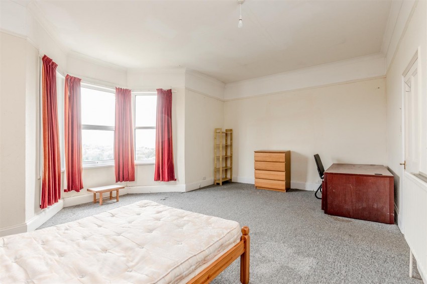 Images for Ashley Hill, Bristol