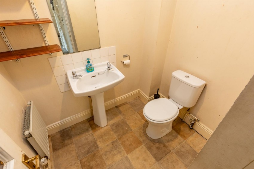 Images for Ashley Hill, Bristol