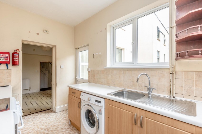 Images for Ashley Hill, Bristol